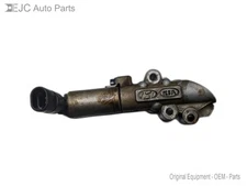 Left Variable Valve Timing Solenoid For 13-18 Hyundai Santa Fe  3.3