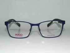 NEW AUTHENTIC HUGO BOSS EYEGLASSES
