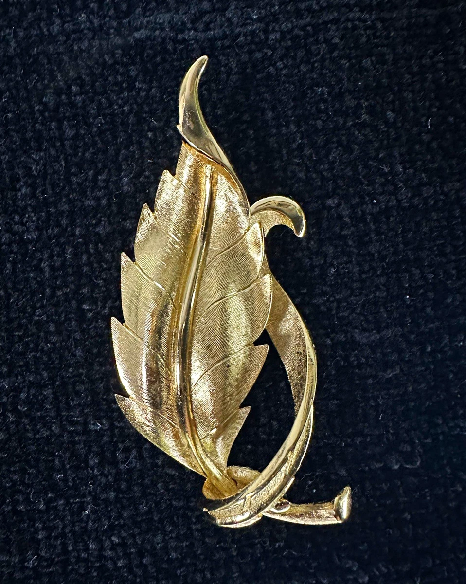 Monet Fashion Brooches & Pins for sale | eBay