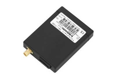 WEBASTO Fernbedienung 1314639A