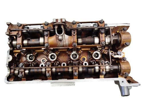 Zylinderkopf BMW 754261201 754032002 4.8 V8