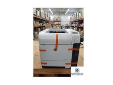 HP LaserJet Enterprise 600 M602DN Workgroup Laser Printer for sale