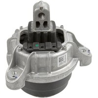LemfÖRder 39735 01 Lagerung, Motor