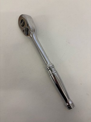 Vintage Snap On Tools 1/2'' Ratsche SL710 1980 unbenutzt selten 