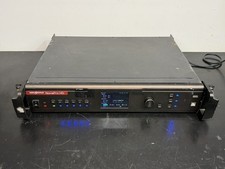 NOVASTAR NOVAPRO HD LED Display Controller - Unit Only Powers On