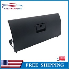 For 2002-2006 Vw Jetta Gli Golf Gti Glovebox Door Lid 1jm-857-121-b-2ql