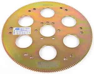 Placa flexible Meziere FP300 True Billet Foto 2 de 4