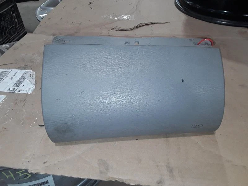 Air Bag Passenger Dash Fits 00 NEON 776575 Foto 2 de 4