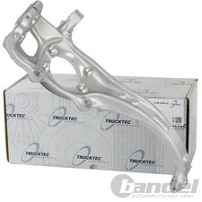 Rotule de direction Audi Q5