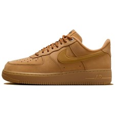 Nike Air Force 1 LV8 FZ7372-200