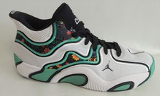NEU Nike Jordan Tatum 3 GS 39 Hallenschuhe Sn...