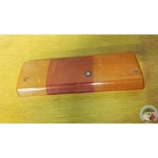 Feu arrière Renault R17