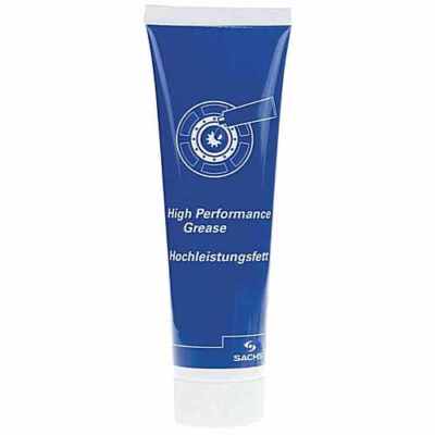 Hochleistungsfett 80G Sachs