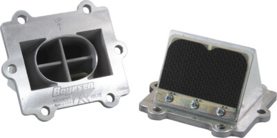 Boyesen Rage Cage RAD86A-2