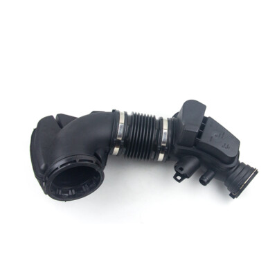 よし① 13717588283 Automobile Air Intake Hose for BMW X1 E84/Z4 E89