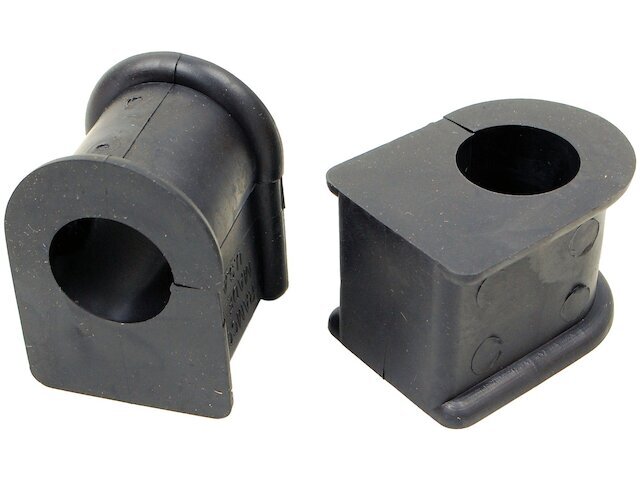 For 1978-1996 Ford Bronco Sway Bar Bushing Front 58883KTBJ 1979 1980 1981 1982
