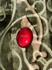 tirtir cushion foundation