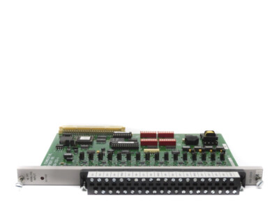CONTROL TECHNOLOGY 901B-2555-A NSNP
