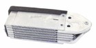 EMPI 98-1161 Oil Cooler for VW Stock 1300cc-1600cc Bug Bus Ghia Sand Rail Dune B