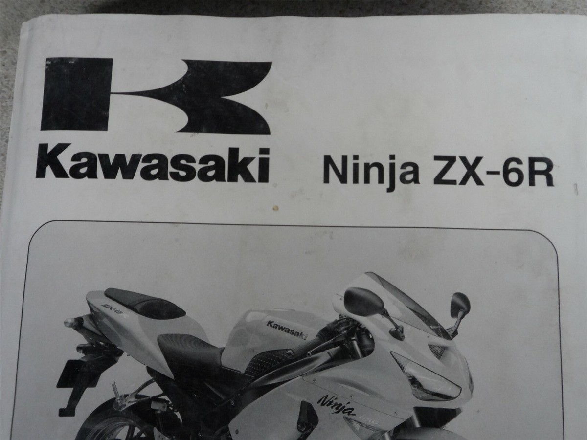 mtngmykページ Exmark Lazer Z HP S/N 720,000 & Up LHP19KA465 S/N 720,000