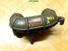 Ansaugrohr Rohr Opel Agila B 13881-73KA0