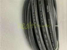 1PC 10M FESTO Plastic Trachea PU-13-SW 12133 NEW