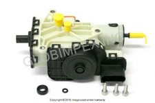Mercedes (2007-2016) Diesel Emissions Fluid P...