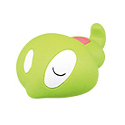 Pocket Friends ぬいぐるみ 6個セット $_57.JPG?set_id=8800005007