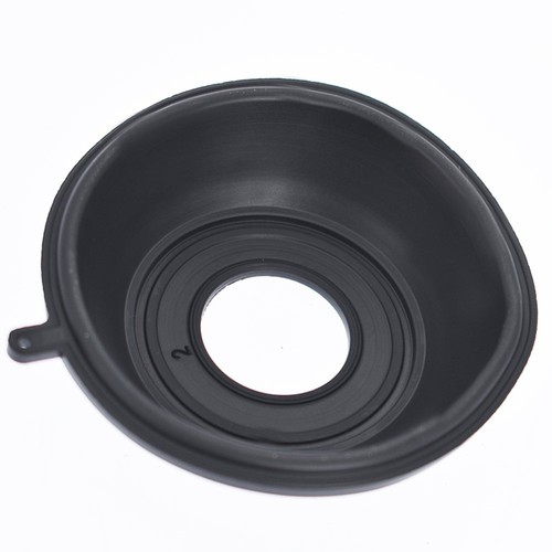 Carburador de diafragma de membrana aspiradora PARA Kawasaki KVF 650 KVF750 4x4i KRF750 - Imagen 8 de 9