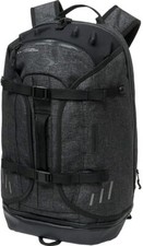 motion tech 2.0 backpack