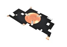 13NB0Q10AM0101 - Heatsink Unit