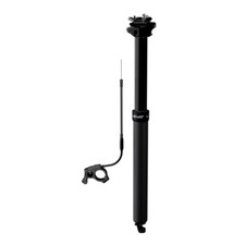 KS LEV Si Dropper Post - 31.6mm - 125mm Travel