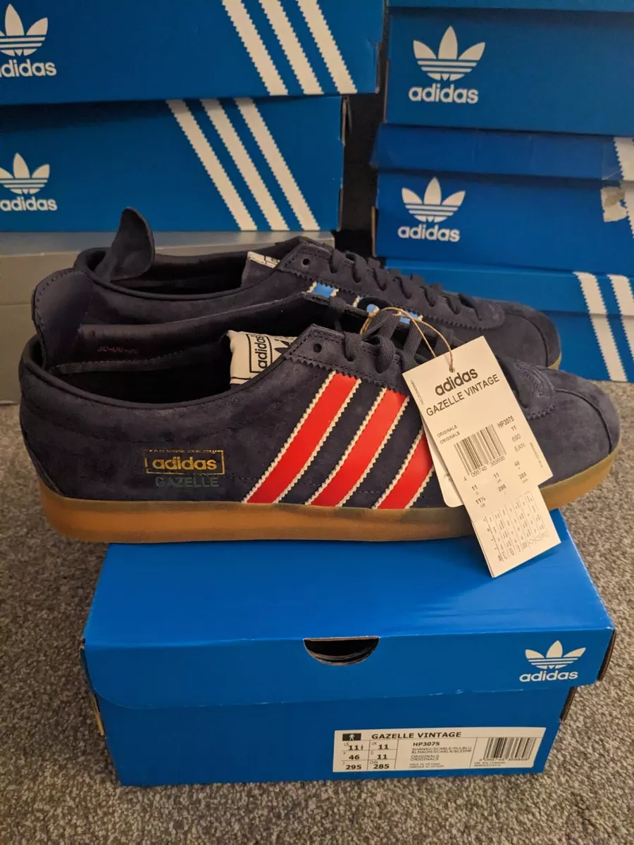 Adidas world cup shop gazelle