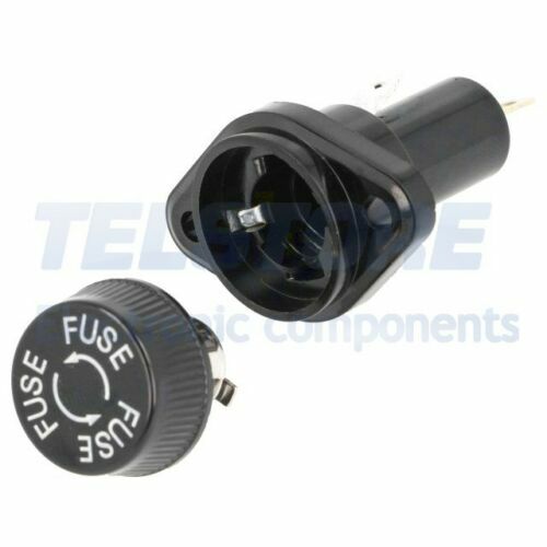 VOLTCRAFT VC-522 Pinza Amperometrica Digitale True RMS – CAT III 600V, Display 4000 Conte – Misura Corrente, Tensione, Temperatura, Capacità, Frequenza – Con Illuminazione Punti Di Misura - 2