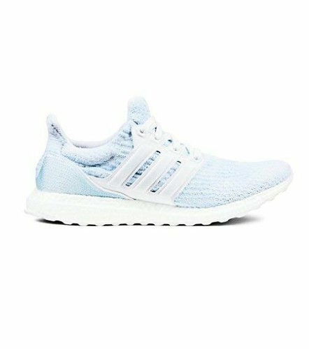 adidas ultra boost parley icey blue