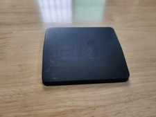 3D Print Front Square Cover Cap for 12506 Hood LEICA LEITZ WETZLAR R 1:4/21 Lens