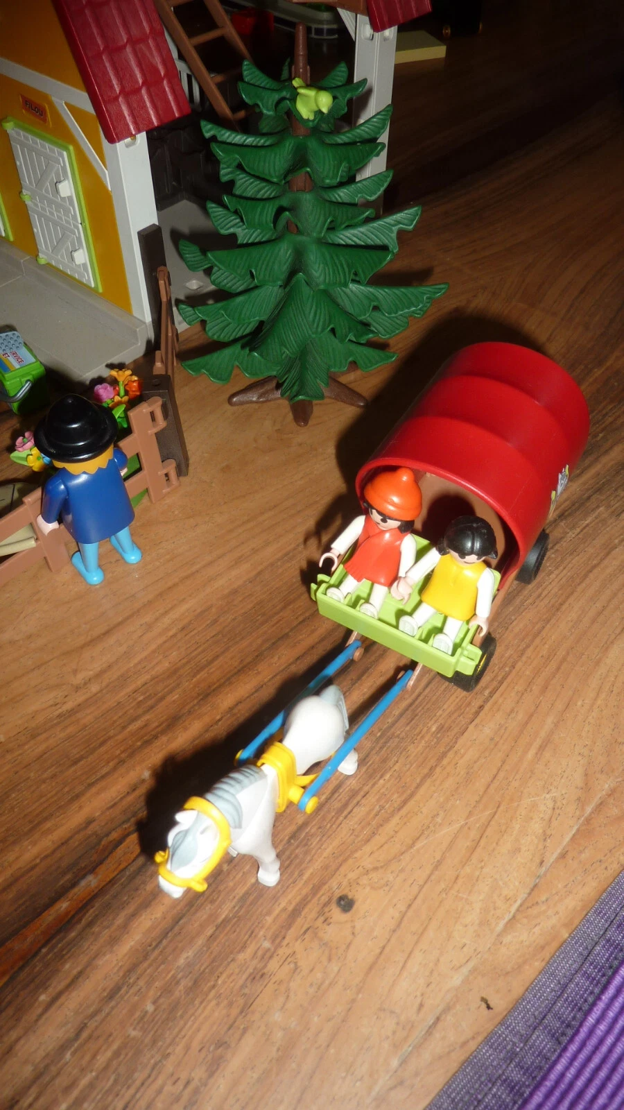 Bild 5 von 7