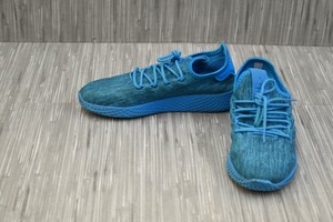 adidas pw azul