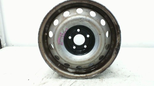 Turbo Peugeot Expert 1.6 HDI – 16V – Réf 0375Q2 / 74336152 – Occasion