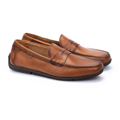 NIB Pikolinos Men display picture 3