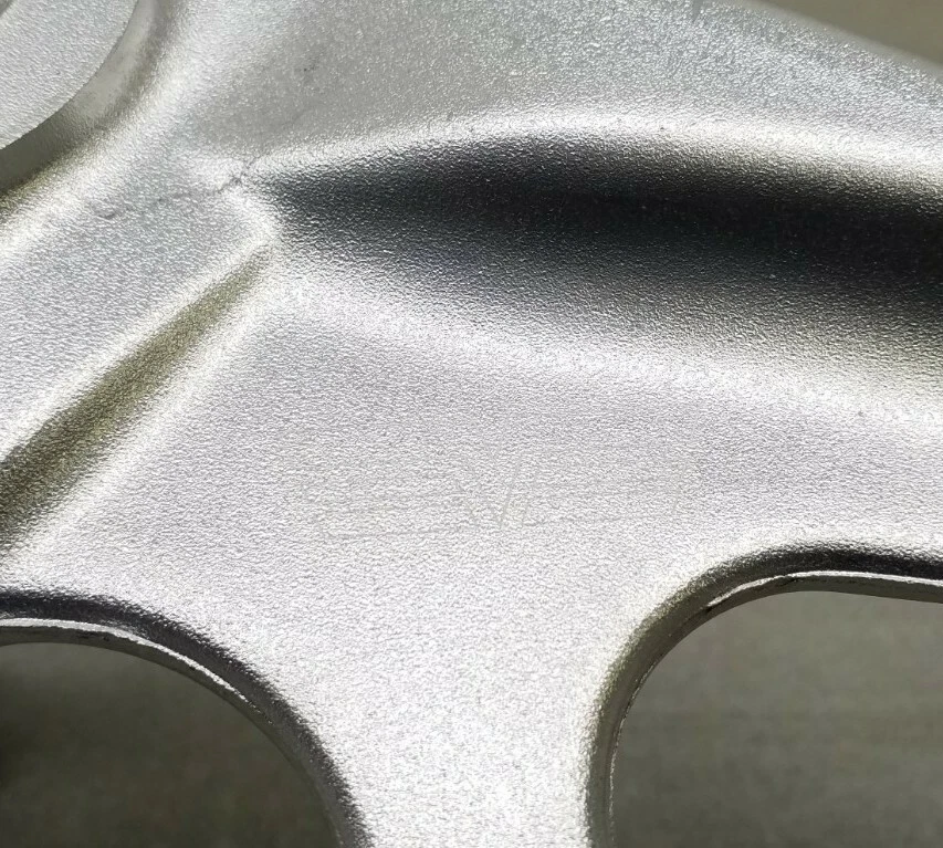 Conjunto de brazo de control y rótula Dorman 520-919 para BMW Z4 2003 a 2008 Foto 4 de 4