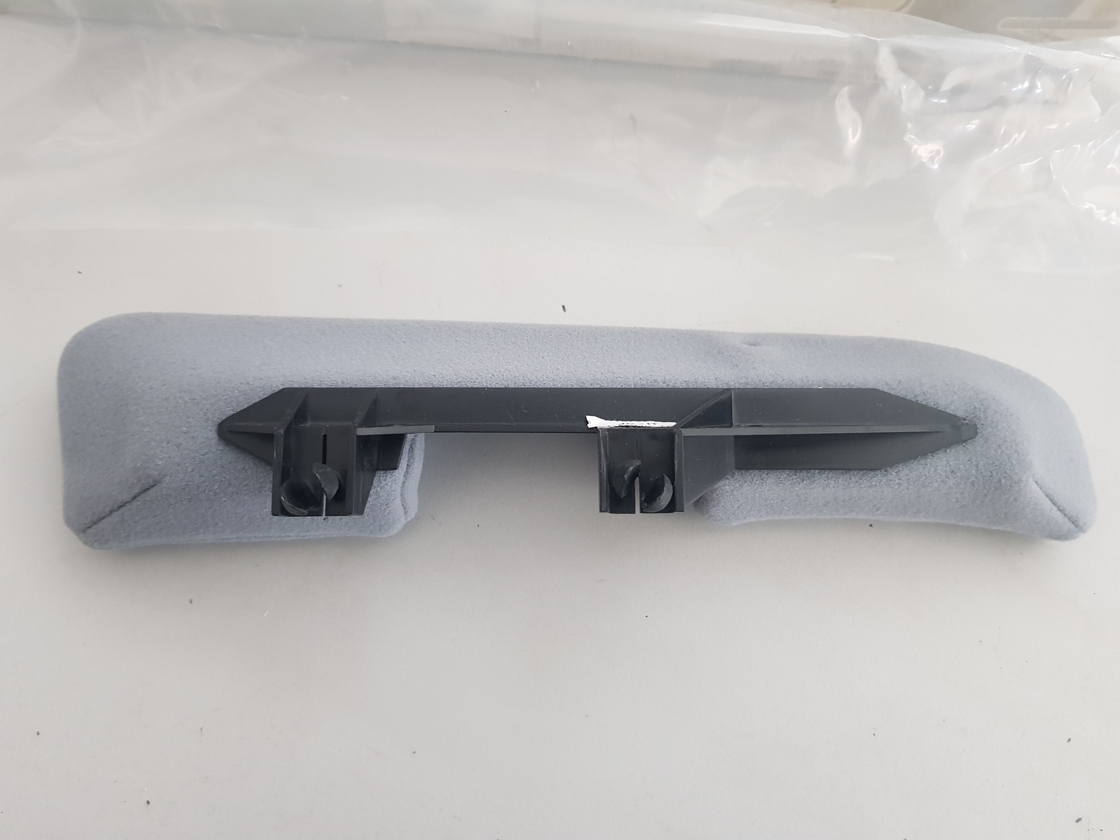 Mercedes-Benz Abdeckung A2109101318 online kaufen | eBay