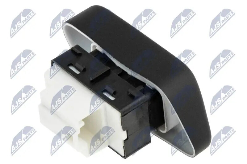 Interruttore chiusura porte EWS-VW-126 NTY per VW POLO V POLO V Tre volumi