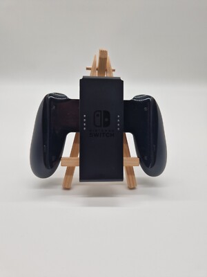 Original Nintendo Switch Joy Con Halterung Adapter Controller