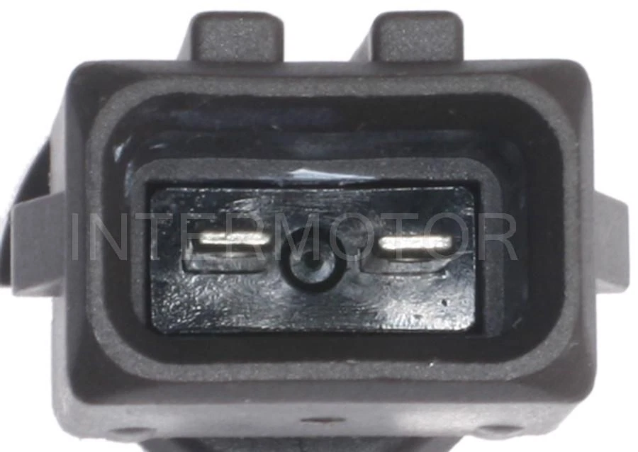 环境空气温度传感器适用于 Leon、EuroVan、甲虫、捷达 AX154 — 第 4/4 张图片