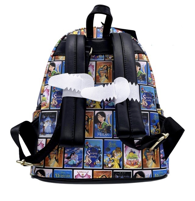 blue and gray north face backpack Amazon.com: THE NORTH FACE Women's Recon Everyday Laptop Backpack, Mystic  Haze Dark Heather/Estate Blue, One Size : Electronics