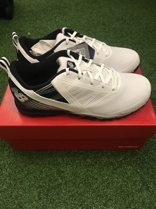 new balance minimus 40 mens uk