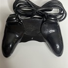Picture 4 of 6