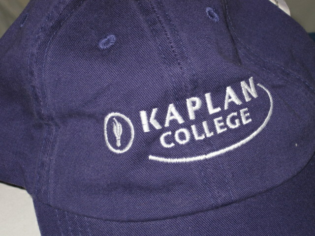 Picture 3 of 5