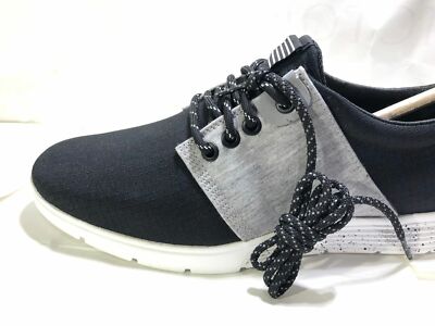 TIMBERLAND MEN display picture 1